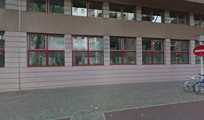 Groupe Duval Auvergne-Rhône-Alpes, Constructeur de Maisons à Lyon 06