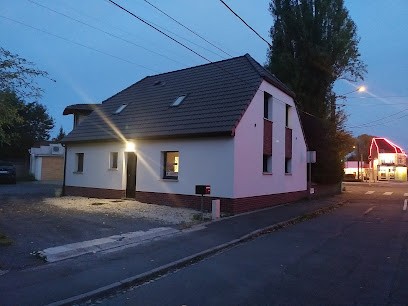 MIKIT WASQUEHAL - Mieux Chez Moi, Constructeur de Maisons à Wasquehal