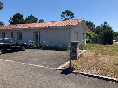 Primea, Constructeur De Maisons à Castets