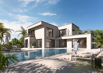 Maisons Atome, Constructeur de Maisons à Brunstatt-Didenheim