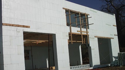 COBAT BBC CONSTRUCTIONS, Constructeur De Maisons à Malataverne