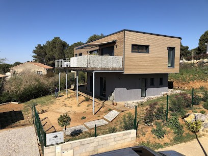 Obois-Bastidoc, Constructeur de Maisons à Portiragnes