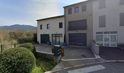 COC Carlos Oliveira Concept - construction de villas à Saint Tropez, Constructeur de Maisons à La Môle