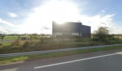 Les Maisons KFJ, Constructeur de Maisons à Mauzé-sur-le-Mignon