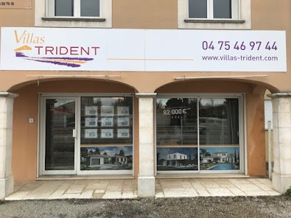 Créa Concept Pierrelatte, Constructeur de Maisons à Pierrelatte