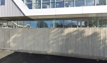 MMC Groupe, Constructeur De Maisons à L'Union