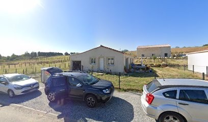 LMXINVEST, Constructeur De Maisons à Limoux