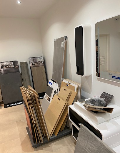 Logis France, Constructeur de Maisons à Boissy-l'Aillerie