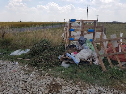 CER Constructions, Constructeur de Maisons à Pont-Audemer