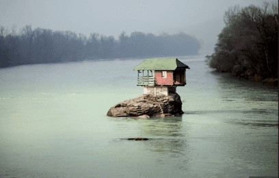 HABITAT CREATION Maitrise d’oeuvre Lyon, Constructeur De Maisons à Lyon 09