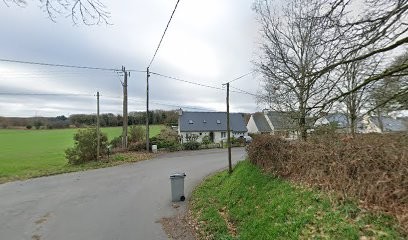 Finn Ouest, Constructeur De Maisons à Saint-Agathon