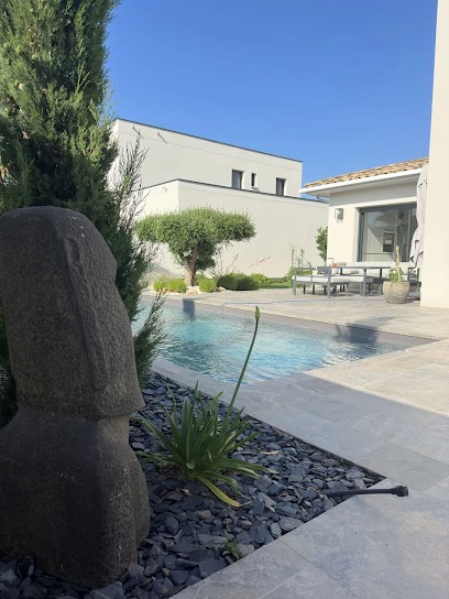 Maisons LVM, Constructeur De Maisons à Villeveyrac