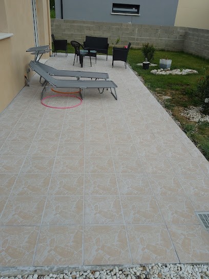 SCA CONSTRUCTION, Constructeur de Maisons à Morigny-Champigny