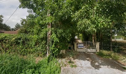 Baby Sophie, Constructeur De Maisons à Mirepoix