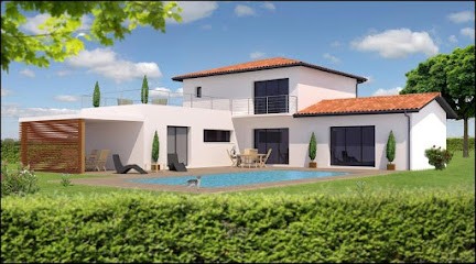 Tradi-Home Dolus d'Oléron, Constructeur de Maisons à Dolus-d'Oléron