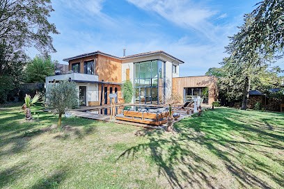 Maisons BMC, Constructeur de Maisons à Mimizan