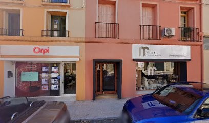 Eurl Constructions Catalanes, Constructeur De Maisons à Argelès-sur-Mer