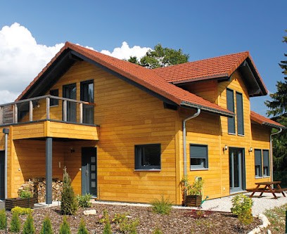 Gardavaud Habitations, Constructeur de Maisons à Valdahon