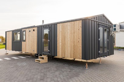 ASSISTANCE MOBIL HOME, Constructeur De Maisons à Tarascon