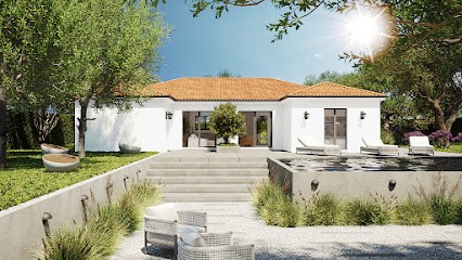 Maisons Babeau Seguin - agence de Tulle, Constructeur de Maisons à Tulle