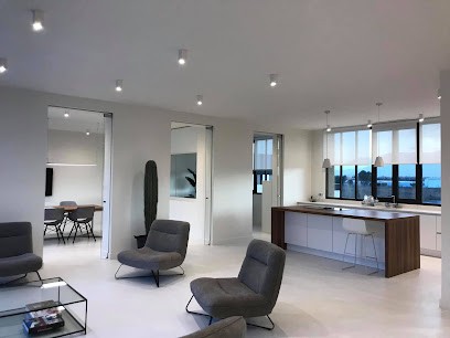 Maison GBG, Constructeur De Maisons à Alénya