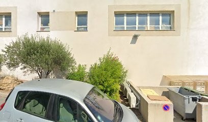 Euro Pacte, Constructeur De Maisons à Mougins