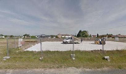 3A concept, Constructeur De Maisons à Saint-Laurent-Nouan