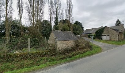 Hélène LEDOUX : Maitre d'oeuvre, Constructeur De Maisons à Saint-Michel-de-Plélan