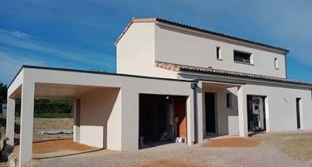 Akyom, Constructeur de Maisons à Saint-Sulpice-la-Pointe