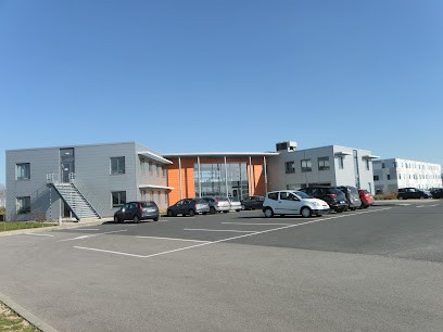 SEDA, Constructeur De Maisons à Barenton-Bugny