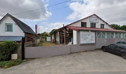 OTABAT, Constructeur de Maisons à Montmain