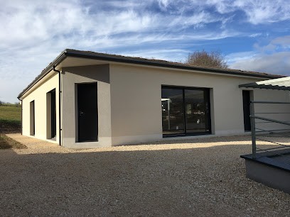 Coreb Constructeur de maison à Tulle, Constructeur De Maisons à Tulle