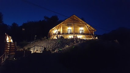Mary Marc & Fils Maison Ossature bois Charpente, Constructeur De Maisons à Saint-Bonnet-en-Champsaur