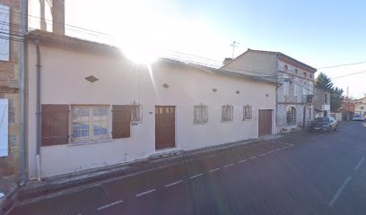MAISONARTCOBAT, Constructeur De Maisons à Carbonne