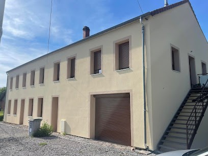Ideal habitat, Constructeur de Maisons à Lachambre