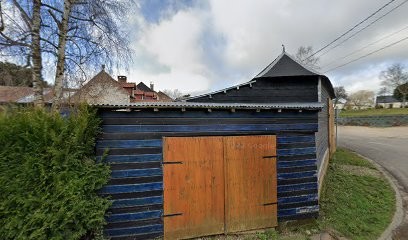 DELEZENNE JOEL, Constructeur De Maisons à Éplessier