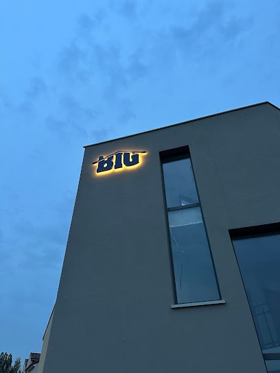 Big Habitat, Constructeur de Maisons à Bousse