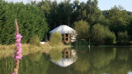 La Maison Voyageuse, Constructeur De Maisons à Najac