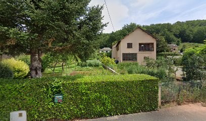 SARL Jordan's Maçonnerie, Constructeur De Maisons à Conques-en-Rouergue