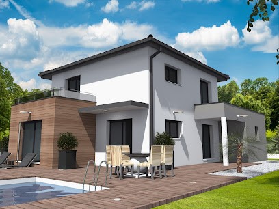 Batissimo, Constructeur De Maisons à Coublevie