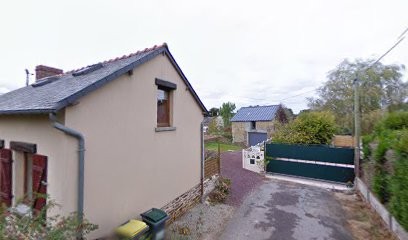 Arti'Plans Services, Constructeur de Maisons à Montfort-sur-Meu