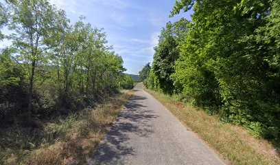FH Groupe, Constructeur De Maisons à Sainte-Colombe