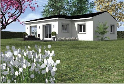 Tradiconfort, Constructeur De Maisons à Sorgues