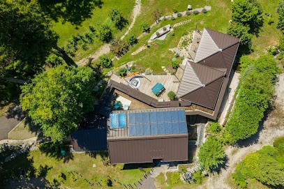 PASS.IV, Constructeur De Maisons à Moirans-en-Montagne