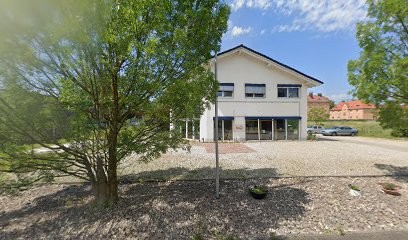 SL-bau, Constructeur de Maisons à Volgelsheim