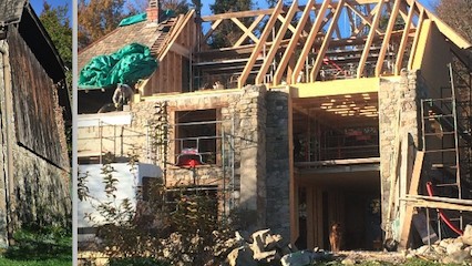 Artcofil, Constructeur de Maisons à Aviernoz