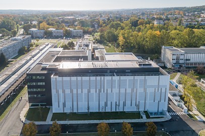 PM2O, Constructeur de Maisons à Pamiers