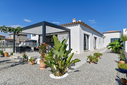 Maisons du Midi - La Seyne sur mer, Constructeur de Maisons à La Seyne-sur-Mer
