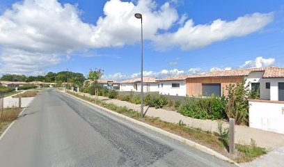 Aquit'hab, Constructeur De Maisons à Mios