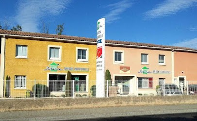 DMI 84 - Constructeur maison Vaucluse, Constructeur De Maisons à Cavaillon
